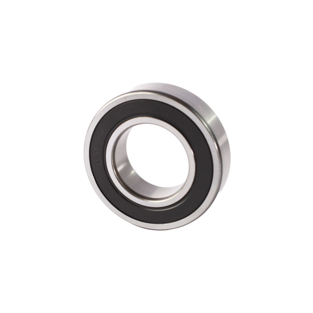 RODAMIENTO DE BOLAS RIGIDO 62209-A-2RSR