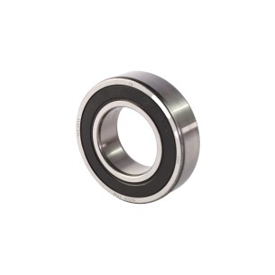 RODAMIENTO DE BOLAS RIGIDO 62209-A-2RSR