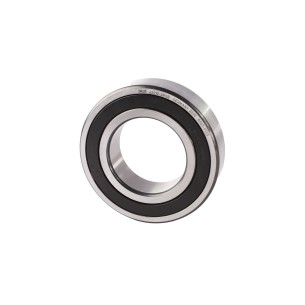 RODAMIENTO DE BOLAS RIGIDO 62212-2RSR 2