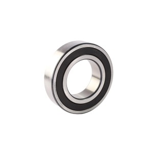 RODAMIENTO DE BOLAS RIGIDO 62212-2RSR