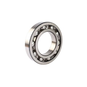 RODAMIENTO DE BOLAS RIGIDO 6222 2