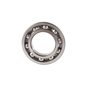 RODAMIENTO DE BOLAS RIGIDO 6222