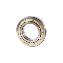 RODAMIENTO DE BOLAS RIGIDO 6222-MA-S1-C4