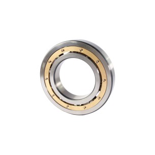RODAMIENTO DE BOLAS RIGIDO 6222-MA-S1-C4 2