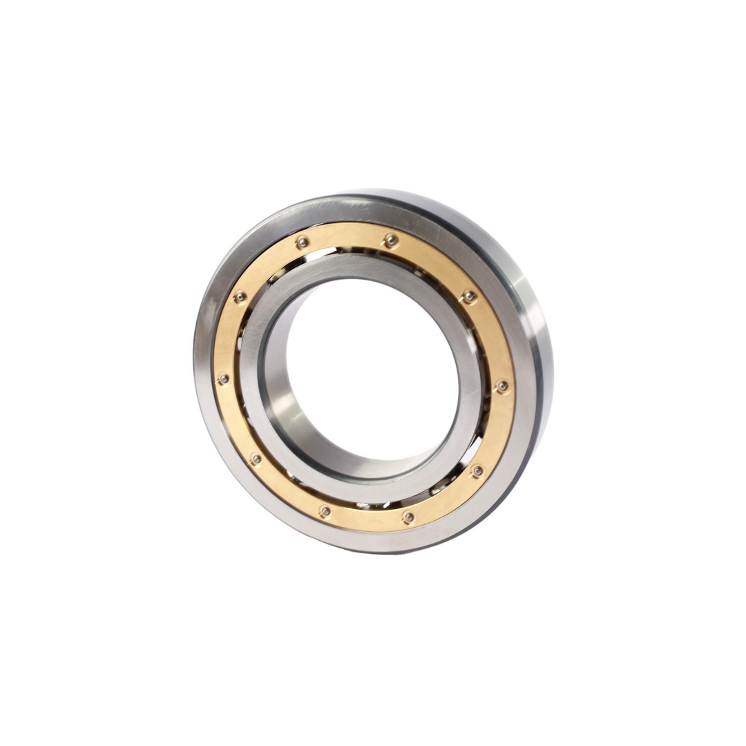 RODAMIENTO DE BOLAS RIGIDO 6222-MA-S1-C4
