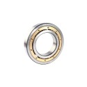 RODAMIENTO DE BOLAS RIGIDO 6222-MA-S1-C4