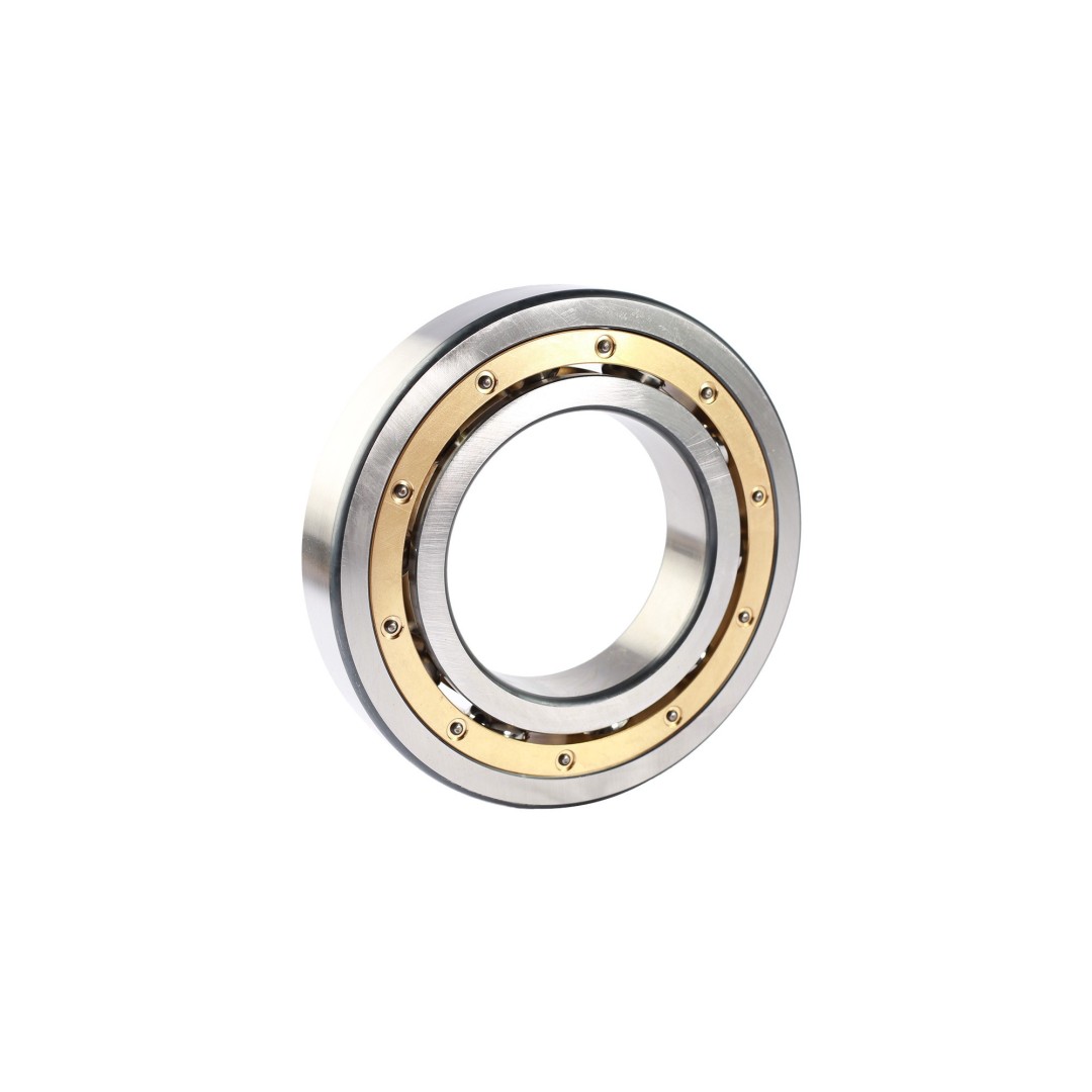 RODAMIENTO DE BOLAS RIGIDO 6222-MA-S1-C4