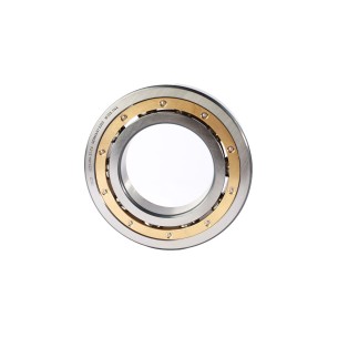 RODAMIENTO DE BOLAS RIGIDO 6222-MA-S1-C4