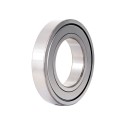 RODAMIENTO DE BOLAS RIGIDO 6224ZZXC3