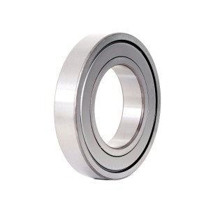 RODAMIENTO DE BOLAS RIGIDO 6224ZZXC3 2