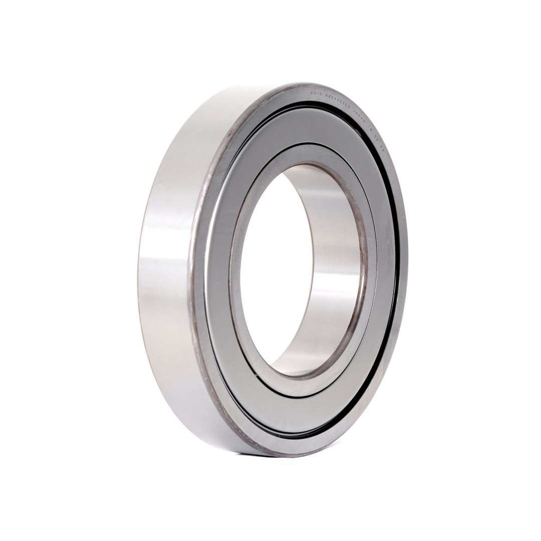 RODAMIENTO DE BOLAS RIGIDO 6224ZZXC3