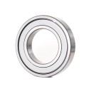 RODAMIENTO DE BOLAS RIGIDO 6224ZZXC3