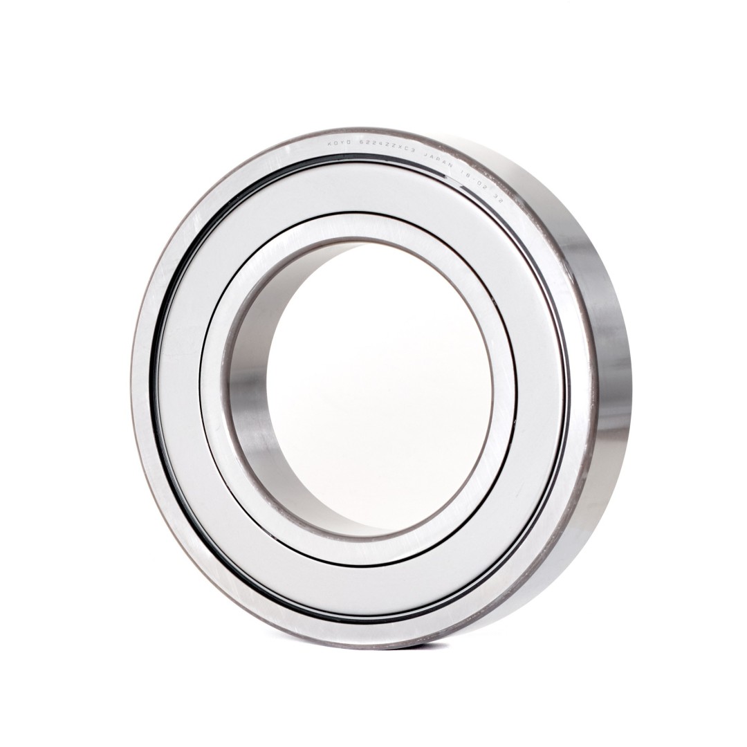 RODAMIENTO DE BOLAS RIGIDO 6224ZZXC3