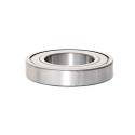 RODAMIENTO DE BOLAS RIGIDO 6224ZZXC3
