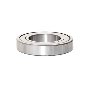RODAMIENTO DE BOLAS RIGIDO 6224ZZXC3