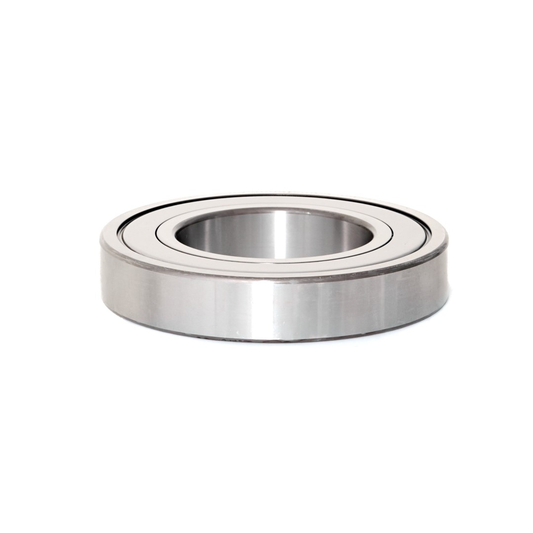 RODAMIENTO DE BOLAS RIGIDO 6224ZZXC3
