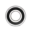 RODAMIENTO DE BOLAS RIGIDO 62309-2RSR