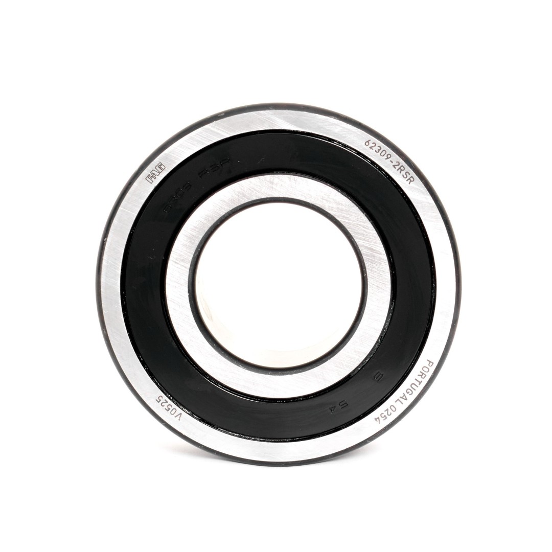 RODAMIENTO DE BOLAS RIGIDO 62309-2RSR