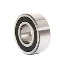 RODAMIENTO DE BOLAS RIGIDO 62309-2RSR