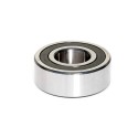 RODAMIENTO DE BOLAS RIGIDO 62309-2RSR
