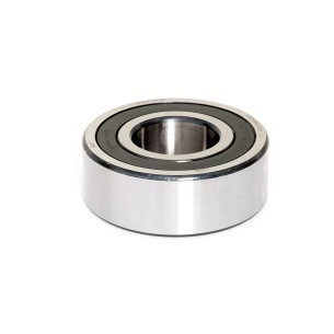 RODAMIENTO DE BOLAS RIGIDO 62309-2RSR