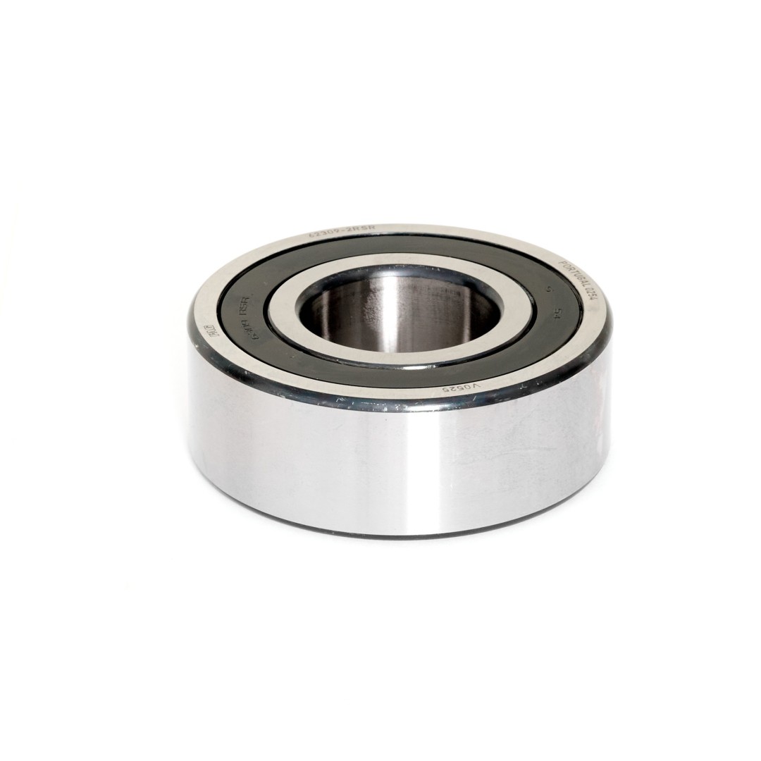 RODAMIENTO DE BOLAS RIGIDO 62309-2RSR