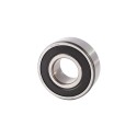 RODAMIENTO DE BOLAS RIGIDO 62307-A-2RSR