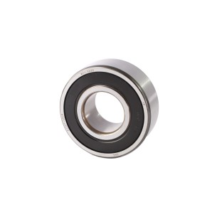 RODAMIENTO DE BOLAS RIGIDO 62307-A-2RSR 2
