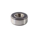 RODAMIENTO DE BOLAS RIGIDO 62307-A-2RSR