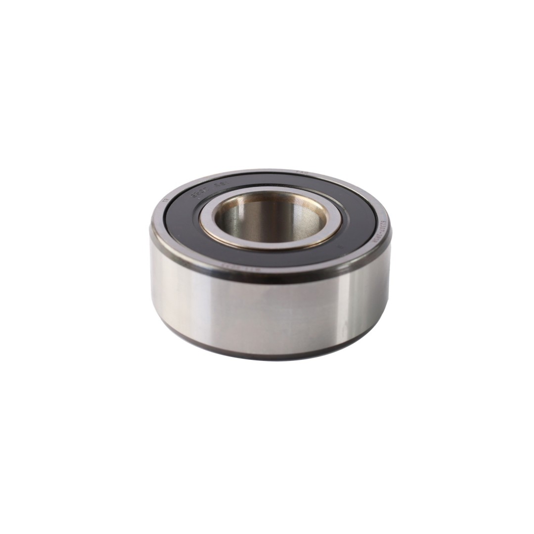 RODAMIENTO DE BOLAS RIGIDO 62307-A-2RSR