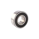 RODAMIENTO DE BOLAS RIGIDO 62307-A-2RSR