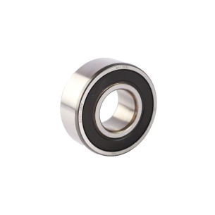 RODAMIENTO DE BOLAS RIGIDO 62307-A-2RSR
