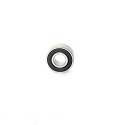 RODAMIENTO DE BOLAS RIGIDO 63001-2RS