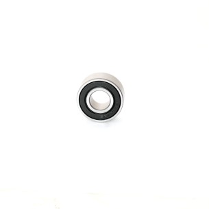 RODAMIENTO DE BOLAS RIGIDO 63001-2RS