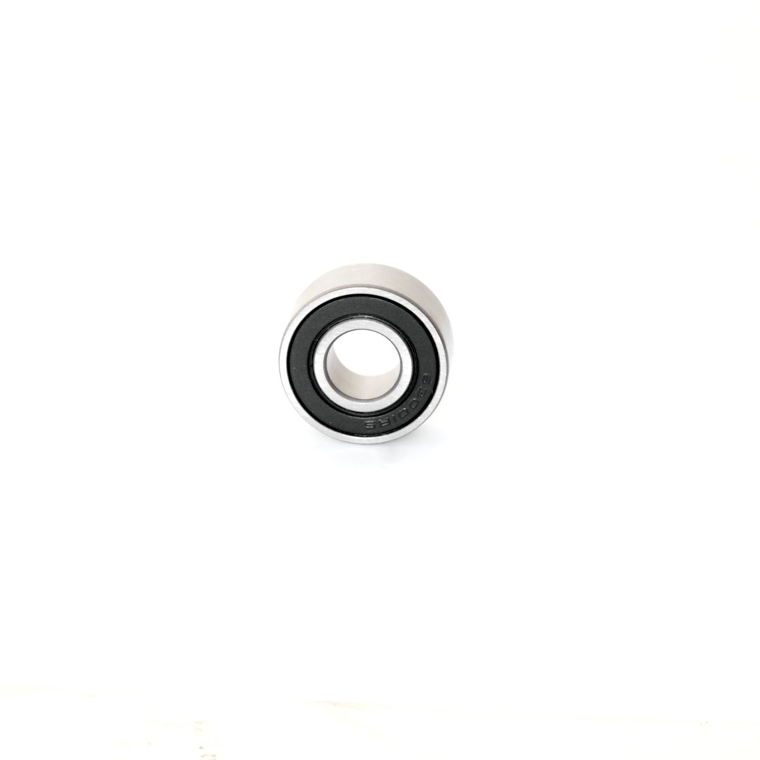 RODAMIENTO DE BOLAS RIGIDO 63001-2RS