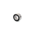 RODAMIENTO DE BOLAS RIGIDO 63001-2RS