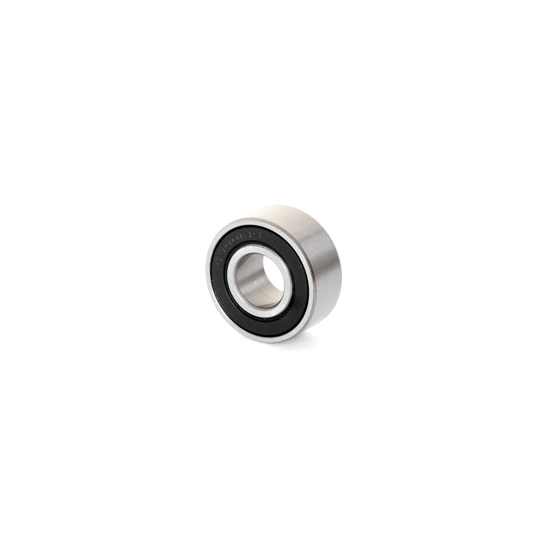 RODAMIENTO DE BOLAS RIGIDO 63001-2RS