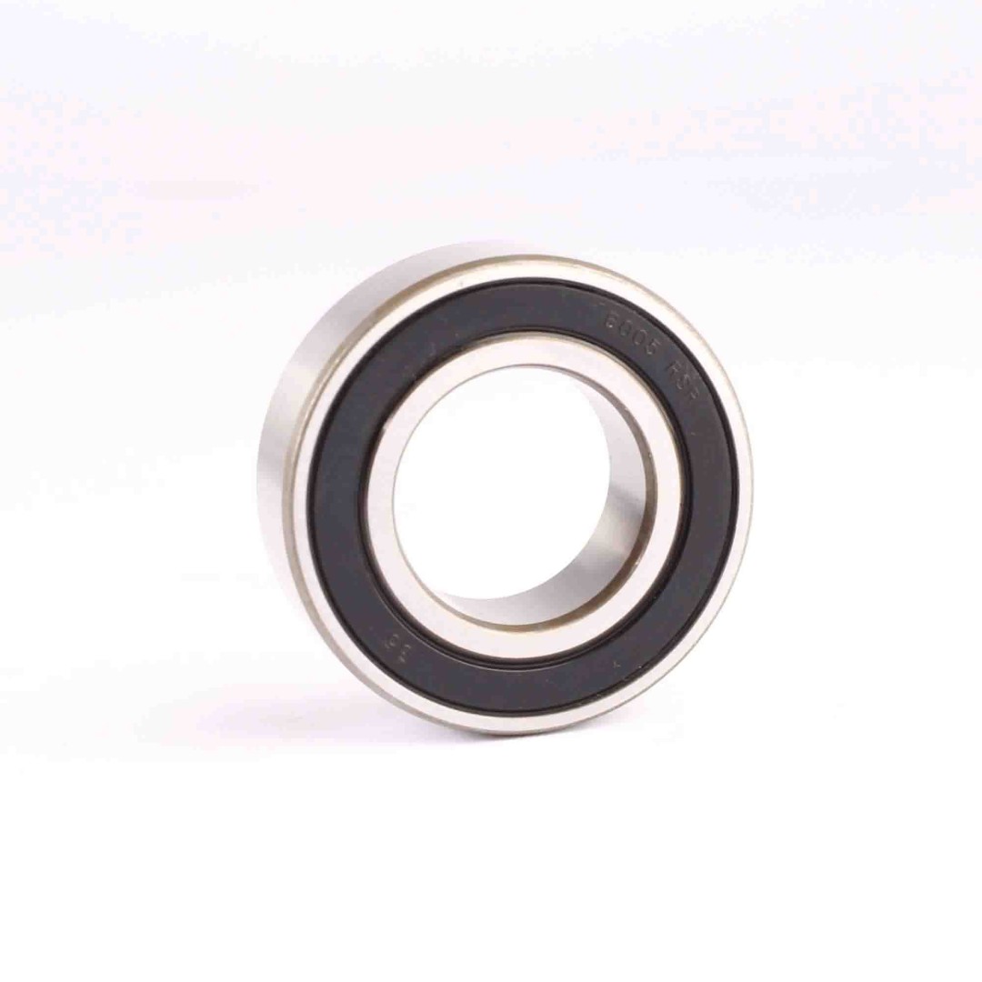 RODAMIENTO DE BOLAS RIGIDO 63005-A-2RSR