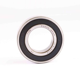 RODAMIENTO DE BOLAS RIGIDO 63005-A-2RSR