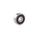 RODAMIENTO DE BOLAS RIGIDO 6300-B-2DRS-L278-SNZ1
