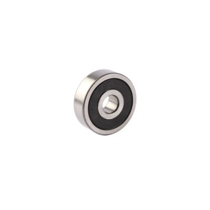 RODAMIENTO DE BOLAS RIGIDO 6300-B-2DRS-L278-SNZ1 2