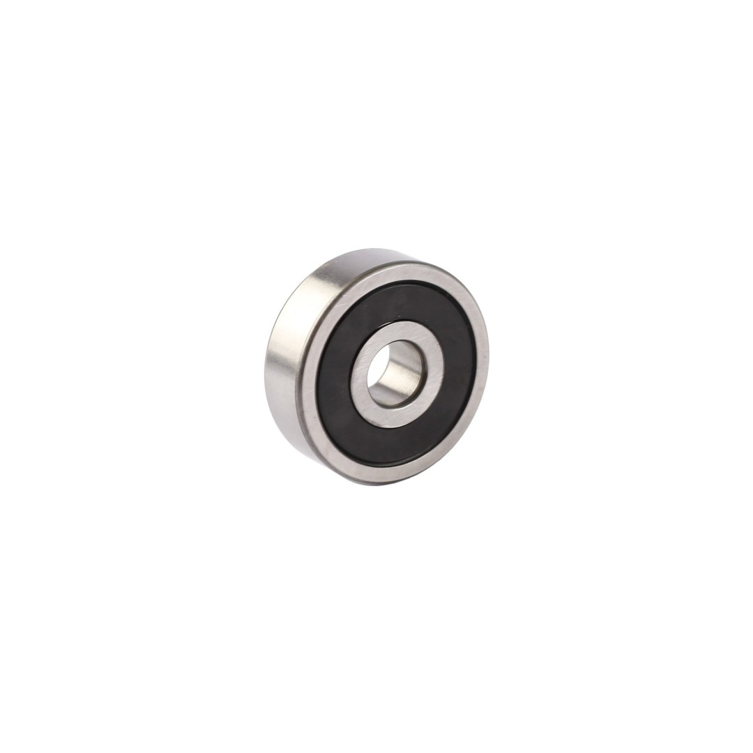 RODAMIENTO DE BOLAS RIGIDO 6300-B-2DRS-L278-SNZ1