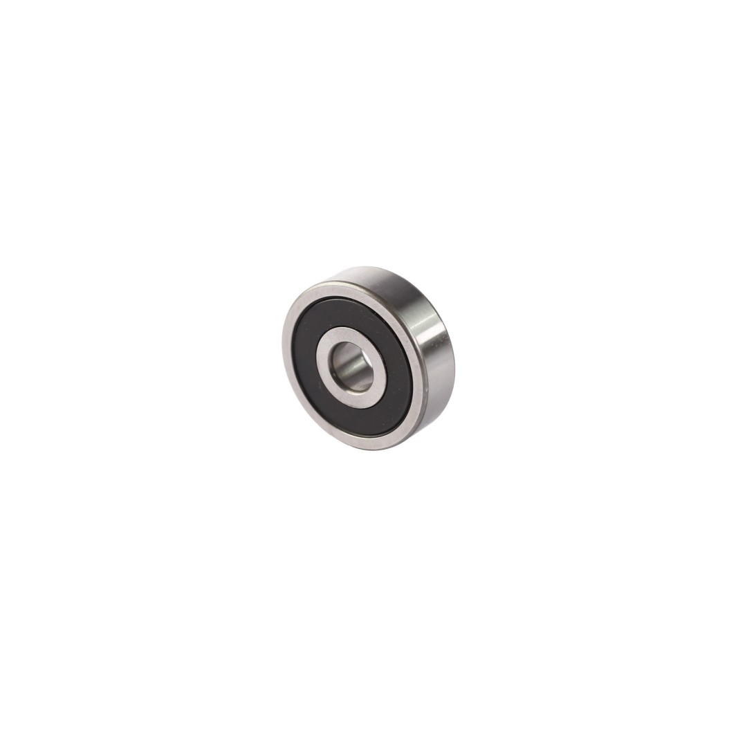 RODAMIENTO DE BOLAS RIGIDO 6300-B-2DRS-L278-SNZ1