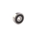RODAMIENTO DE BOLAS RIGIDO 6300-B-2DRS-L278-SNZ1