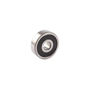 RODAMIENTO DE BOLAS RIGIDO 6300-B-2DRS-L278-SNZ1