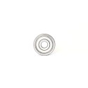 RODAMIENTO DE BOLAS RIGIDO 6300ZZC3