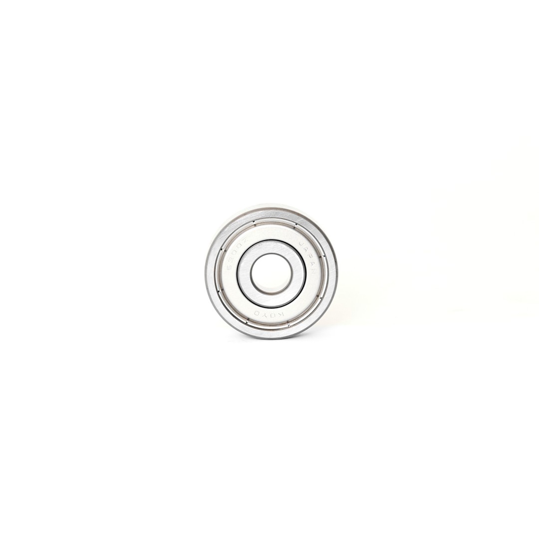 RODAMIENTO DE BOLAS RIGIDO 6300ZZC3