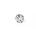 RODAMIENTO DE BOLAS RIGIDO 6300ZZC3