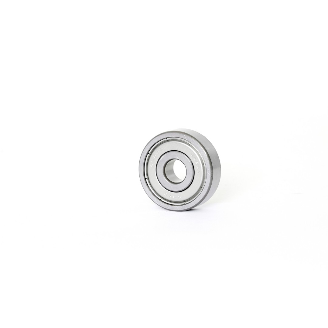 RODAMIENTO DE BOLAS RIGIDO 6300ZZC3