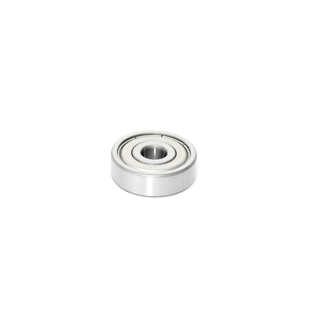 RODAMIENTO DE BOLAS RIGIDO 6300ZZC3
